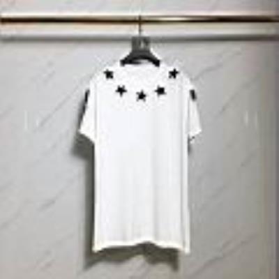 cheap givenchy shirts cheap no. 560